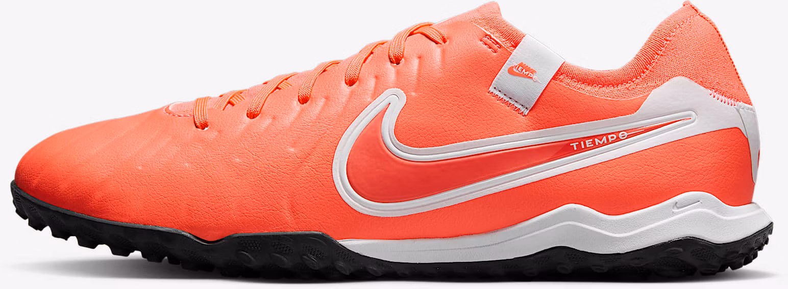 nike-tiempo-legend-10-pro-dv-4336-800