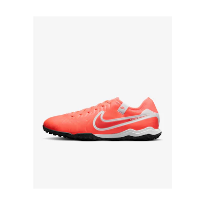 Nike Tiempo Legend 10 Pro