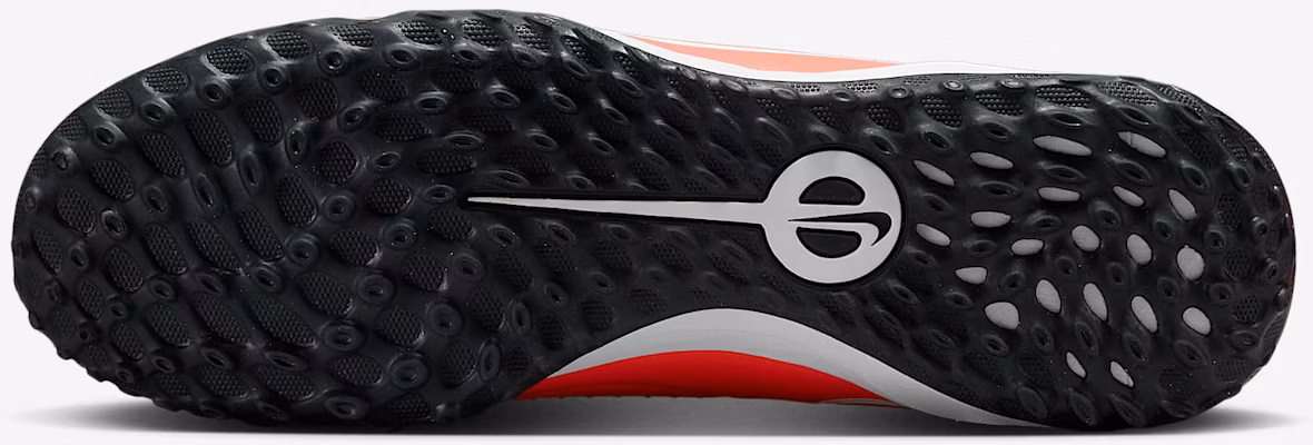 Nike Tiempo Legend 10 Pro Botas de Fútbol DV4336-800 Order Nike Tiempo Legend 10 Pro Botas de Fútbol DV4336-800