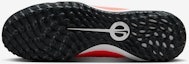 Order Nike Tiempo Legend 10 Pro Sepatu Bola DV4336-800