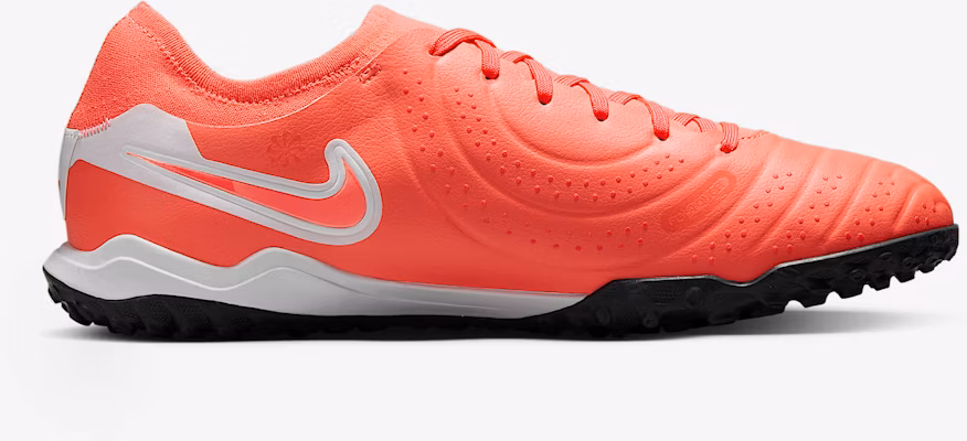 Nike Tiempo Legend 10 Pro DV4336-800 Lookbook Nike Tiempo Legend 10 Pro DV4336-800