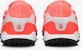 Nike Tiempo Legend 10 Pro Sepatu Bola DV4336-800