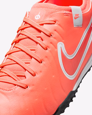 Nike Tiempo Legend 10 Pro DV4336-800 Sizing Nike Tiempo Legend 10 Pro DV4336-800