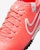 Nike Tiempo Legend 10 Pro Sepatu Bola DV4336-800