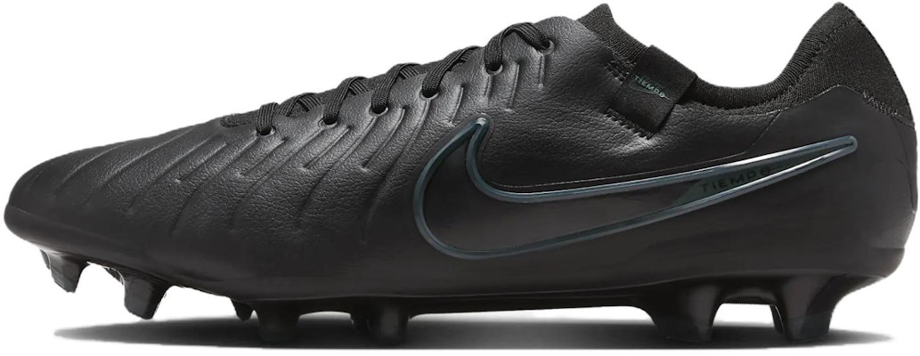 Nike Tiempo Legend 10 Pro FG '2024 Shadow Pack' DV4333-002 Buy Nike Tiempo Legend 10 Pro FG '2024 Shadow Pack' DV4333-002
