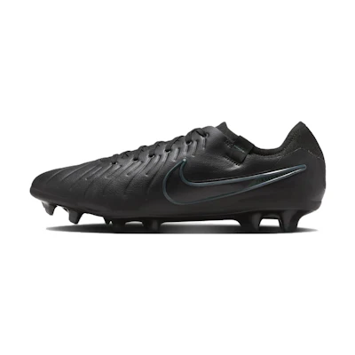 Nike Tiempo Legend 10 Pro FG '2024 Shadow Pack'