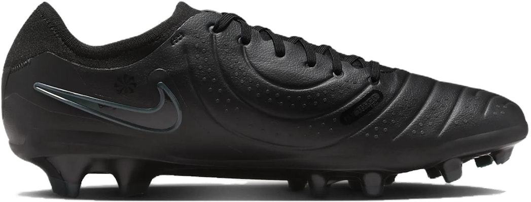 Nike Tiempo Legend 10 Pro FG '2024 Shadow Pack' DV4333-002 Order Nike Tiempo Legend 10 Pro FG '2024 Shadow Pack' DV4333-002