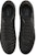 Nike Tiempo Legend 10 Pro FG '2024 Shadow Pack' DV4333-002