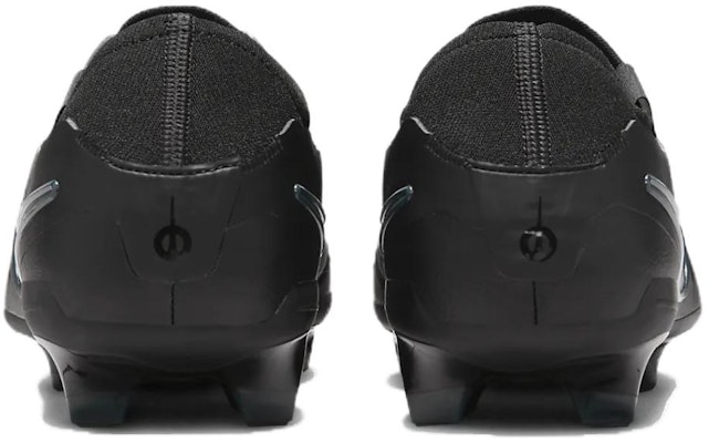 Nike Tiempo Legend 10 Pro FG '2024 Shadow Pack' DV4333-002 Purchase Nike Tiempo Legend 10 Pro FG '2024 Shadow Pack' DV4333-002