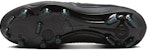 Nike Tiempo Legend 10 Pro FG '2024 Shadow Pack' DV4333-002