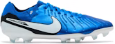 Buy Nike Tiempo Legend 10 Pro FG 'Mad Ambition Pack' DV4333-400