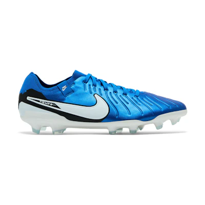 Nike Tiempo Legend 10 Pro FG 'Mad Ambition Pack'