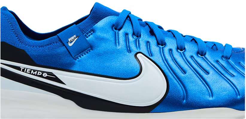 Nike Tiempo Legend 10 Pro FG 'Mad Ambition Pack' DV4333-400 Order Nike Tiempo Legend 10 Pro FG 'Mad Ambition Pack' DV4333-400