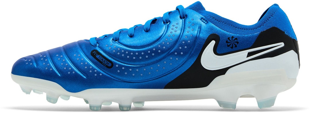 Nike Tiempo Legend 10 Pro FG 'Mad Ambition Pack' DV4333-400 Lookbook Nike Tiempo Legend 10 Pro FG 'Mad Ambition Pack' DV4333-400