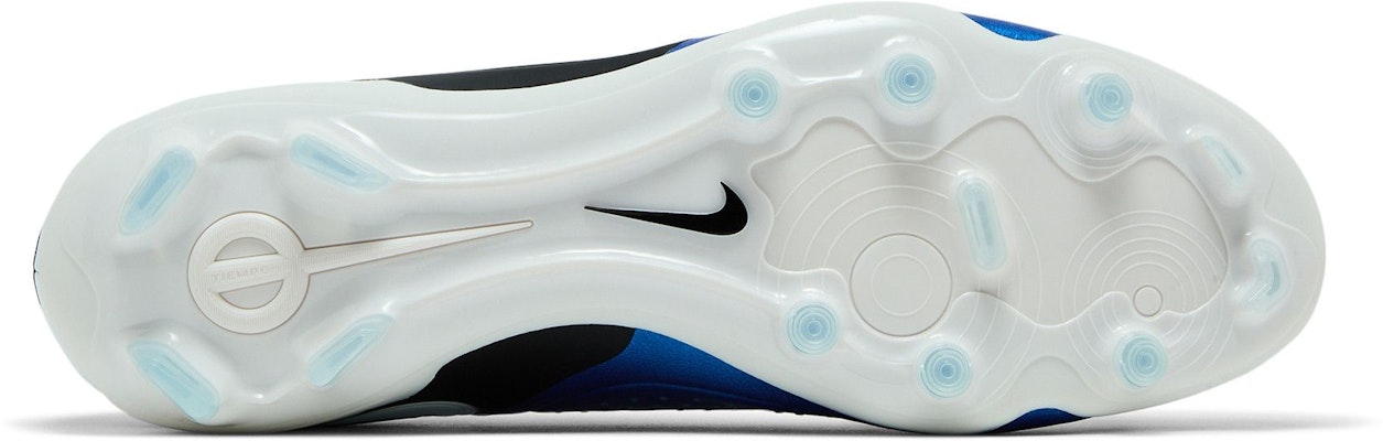 Nike Tiempo Legend 10 Pro FG 'Mad Ambition Pack' DV4333-400 Shop Nike Tiempo Legend 10 Pro FG 'Mad Ambition Pack' DV4333-400