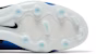 Nike Tiempo Legend 10 Pro FG 'Mad Ambition Pack' DV4333-400