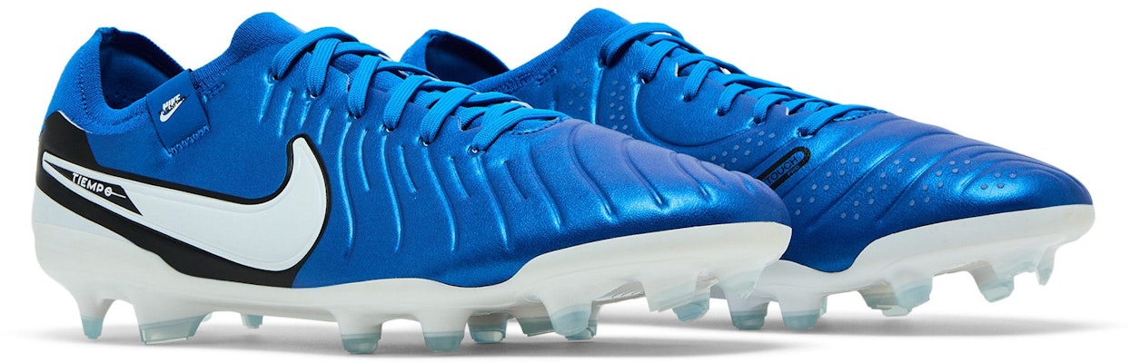 Nike Tiempo Legend 10 Pro FG 'Mad Ambition Pack' DV4333-400 Cheap Nike Tiempo Legend 10 Pro FG 'Mad Ambition Pack' DV4333-400