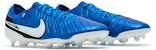 Nike Tiempo Legend 10 Pro FG 'Mad Ambition Pack' DV4333-400