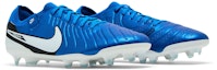 Cheap Nike Tiempo Legend 10 Pro FG 'Mad Ambition Pack' DV4333-400
