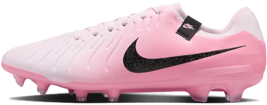 Nike Tiempo Legend 10 Pro FG 'Mad Brilliance Pack' DV4333-601 Buy Nike Tiempo Legend 10 Pro FG 'Mad Brilliance Pack' DV4333-601