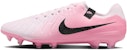 Nike Tiempo Legend 10 Pro FG 'Mad Brilliance Pack' DV4333-601