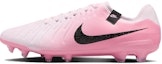 Buy Nike Tiempo Legend 10 Pro FG 'Mad Brilliance Pack' DV4333-601