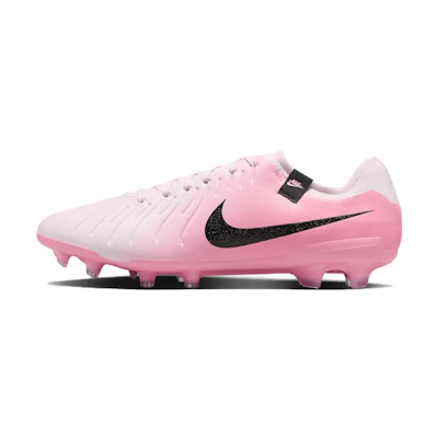 Nike Tiempo Legend 10 Pro FG 'Mad Brilliance Pack'
