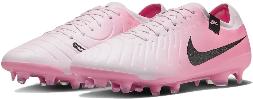 Nike Tiempo Legend 10 Pro FG 'Mad Brilliance Pack' DV4333-601 Order Nike Tiempo Legend 10 Pro FG 'Mad Brilliance Pack' DV4333-601