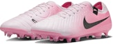 Order Nike Tiempo Legend 10 Pro FG 'Mad Brilliance Pack' DV4333-601