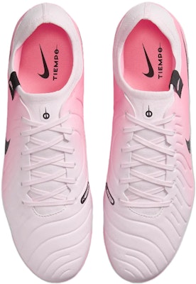 Nike Tiempo Legend 10 Pro FG 'Mad Brilliance Pack' DV4333-601 Lookbook Nike Tiempo Legend 10 Pro FG 'Mad Brilliance Pack' DV4333-601