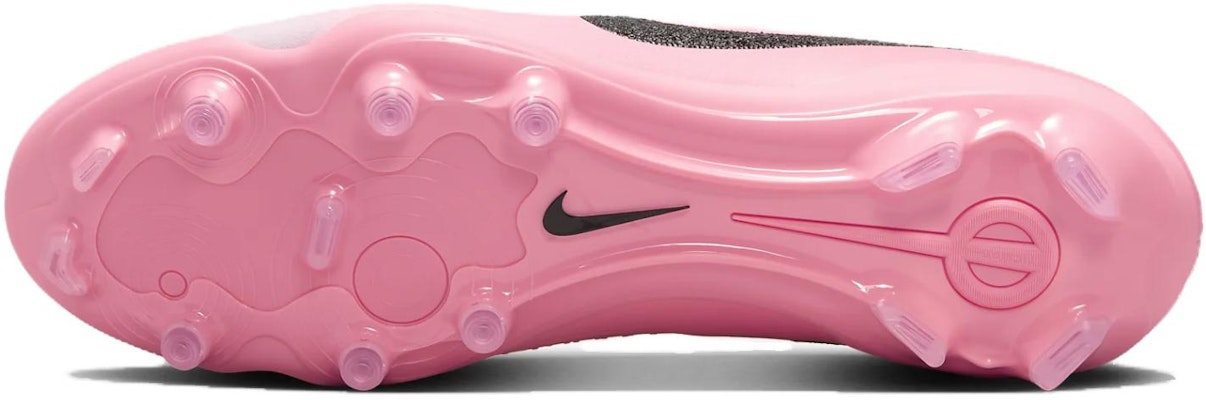 Nike Tiempo Legend 10 Pro FG 'Mad Brilliance Pack' DV4333-601 Purchase Nike Tiempo Legend 10 Pro FG 'Mad Brilliance Pack' DV4333-601
