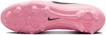 Nike Tiempo Legend 10 Pro FG 'Mad Brilliance Pack' DV4333-601