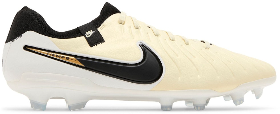 Nike Tiempo Legend 10 Pro FG 'Mad Ready Pack' DV4333-700 Buy Nike Tiempo Legend 10 Pro FG 'Mad Ready Pack' DV4333-700