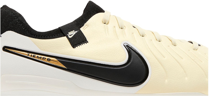 Nike Tiempo Legend 10 Pro FG 'Mad Ready Pack' DV4333-700 Order Nike Tiempo Legend 10 Pro FG 'Mad Ready Pack' DV4333-700