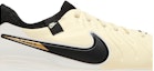 Order Nike Tiempo Legend 10 Pro FG 'Mad Ready Pack' DV4333-700
