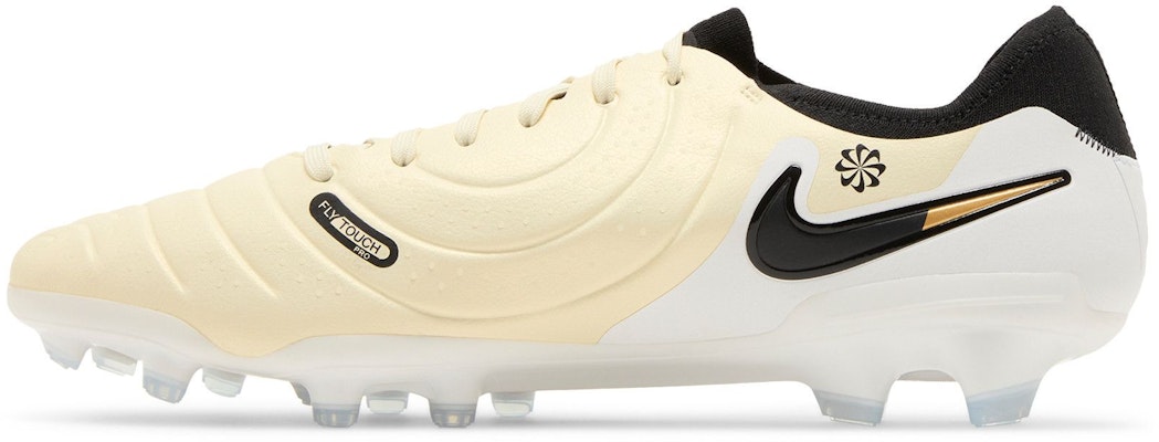 Nike Tiempo Legend 10 Pro FG 'Mad Ready Pack' DV4333-700 Lookbook Nike Tiempo Legend 10 Pro FG 'Mad Ready Pack' DV4333-700