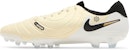 Nike Tiempo Legend 10 Pro FG 'Mad Ready Pack' DV4333-700