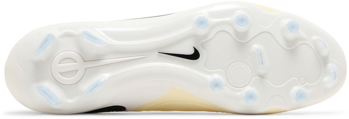 Nike Tiempo Legend 10 Pro FG 'Mad Ready Pack' DV4333-700 Shop Nike Tiempo Legend 10 Pro FG 'Mad Ready Pack' DV4333-700