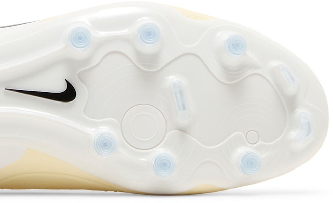 Nike Tiempo Legend 10 Pro FG 'Mad Ready Pack' DV4333-700 Purchase Nike Tiempo Legend 10 Pro FG 'Mad Ready Pack' DV4333-700