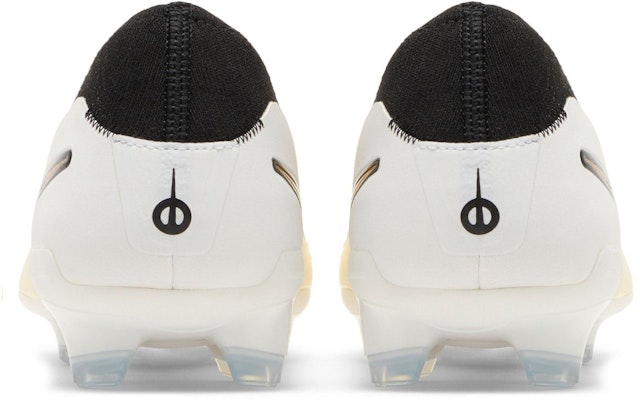 Nike Tiempo Legend 10 Pro FG 'Mad Ready Pack' DV4333-700 Details for Nike Tiempo Legend 10 Pro FG 'Mad Ready Pack' DV4333-700