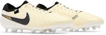 Nike Tiempo Legend 10 Pro FG 'Mad Ready Pack' DV4333-700