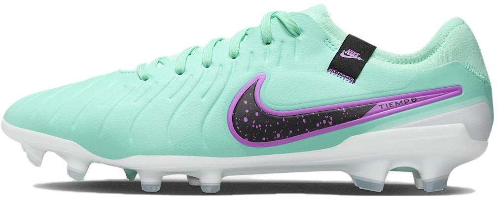 Nike Tiempo Legend 10 Pro FG 'Peak Ready Pack' DV4333-300 Buy Nike Tiempo Legend 10 Pro FG 'Peak Ready Pack' DV4333-300