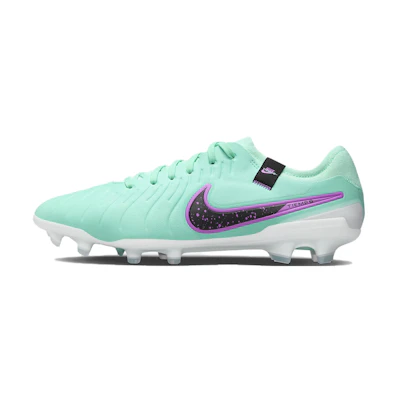 Nike Tiempo Legend 10 Pro FG 'Peak Ready Pack'