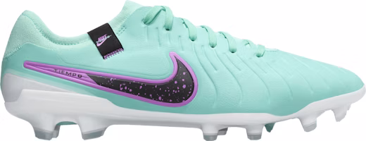 Nike Tiempo Legend 10 Pro FG 'Peak Ready Pack' DV4333-300 Nike Tiempo Legend 10 Pro FG 'Peak Ready Pack' DV4333-300