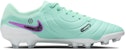 Nike Tiempo Legend 10 Pro FG 'Peak Ready Pack' DV4333-300