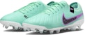 Nike Tiempo Legend 10 Pro FG 'Peak Ready Pack' DV4333-300