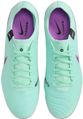 Nike Tiempo Legend 10 Pro FG 'Peak Ready Pack' DV4333-300 Shop Nike Tiempo Legend 10 Pro FG 'Peak Ready Pack' DV4333-300