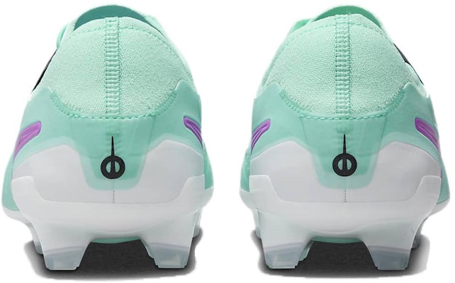 Nike Tiempo Legend 10 Pro FG 'Peak Ready Pack' DV4333-300 Purchase Nike Tiempo Legend 10 Pro FG 'Peak Ready Pack' DV4333-300