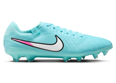 Nike Tiempo Legend 10 Pro FG 'Prism Pack'