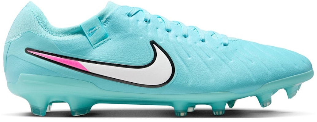 Nike Tiempo Legend 10 Pro FG 'Prism Pack' DV4333-401 Buy Nike Tiempo Legend 10 Pro FG 'Prism Pack' DV4333-401